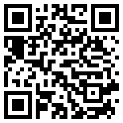 lokkz QR Code