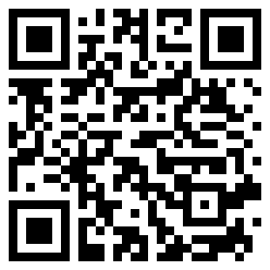 otDan QR Code