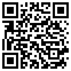 Meowbahh QR Code