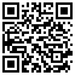 arielshwa QR Code