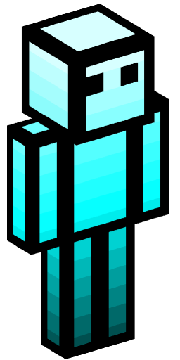 Minecraft Skin #181155