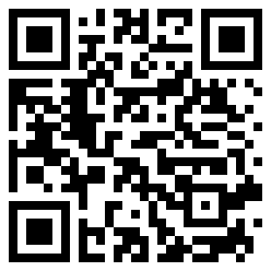 Santa07 QR Code