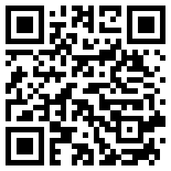 Mort_but_smarter QR Code