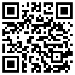 Justsugxr QR Code