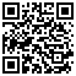 Eraptor1000 QR Code