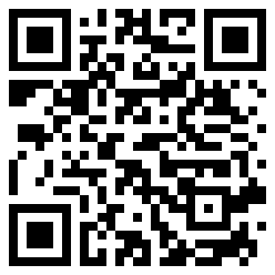 tmnturtles QR Code