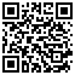 ellfroggo QR Code