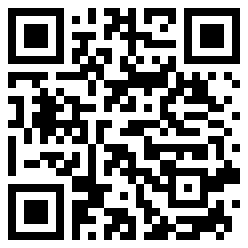 frost QR Code