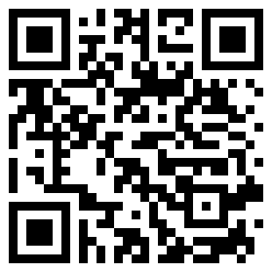 _K4_ QR Code