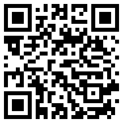 vaffafavva QR Code