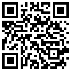 kexlar QR Code