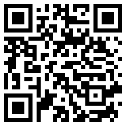 itsnitrotiger QR Code