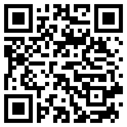 lforyou QR Code