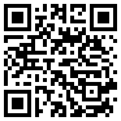ThePlay QR Code