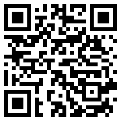 anos QR Code