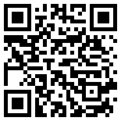 Jonathan_nathan QR Code