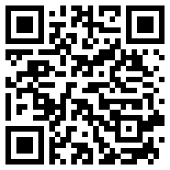 Erika QR Code