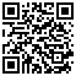 De_ice47 QR Code