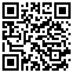TaroTime QR Code