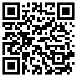 batface02 QR Code
