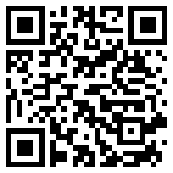 Cranky_Varangian QR Code