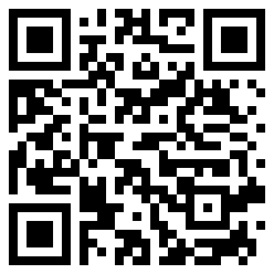 scintilla QR Code