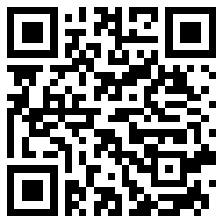 Scriptful QR Code