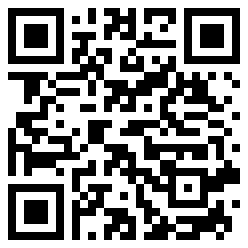 Vladbruh QR Code