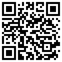 TheQ QR Code