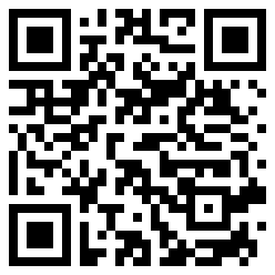 mrobo QR Code