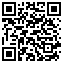 A_Paraex QR Code