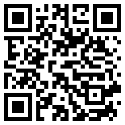 flamephoenix649 QR Code