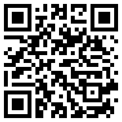 Akaatsuki QR Code