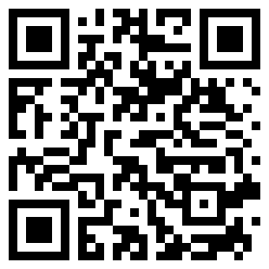 alyxthedingus QR Code