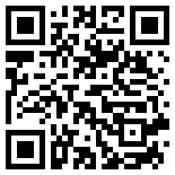 2Days QR Code