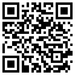 Fommy_ QR Code