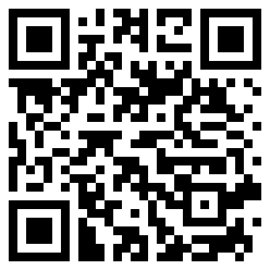 BeeNotOnline QR Code