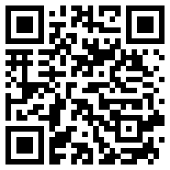 ryahb QR Code
