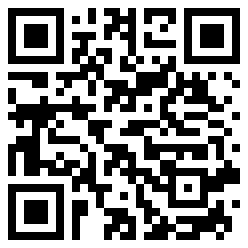 Aim_Bowie QR Code