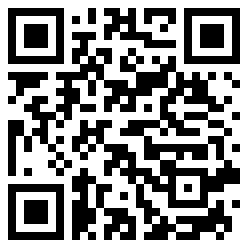 Bo3l QR Code