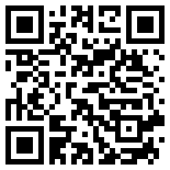 Evbo_ QR Code