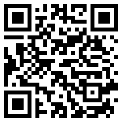 legendanonymous QR Code