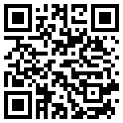 diabel QR Code