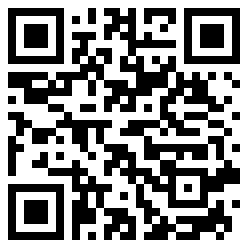 Mort QR Code