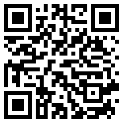 cal_hunnicutt QR Code