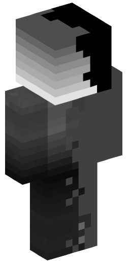 Minecraft Skin #181261
