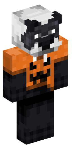 Nealw64 Minecraft Skin Preview on Minecraft.Co.Com