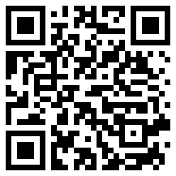 Limeonade125 QR Code