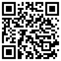 ZugSputnik QR Code