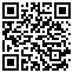 Araknoide QR Code